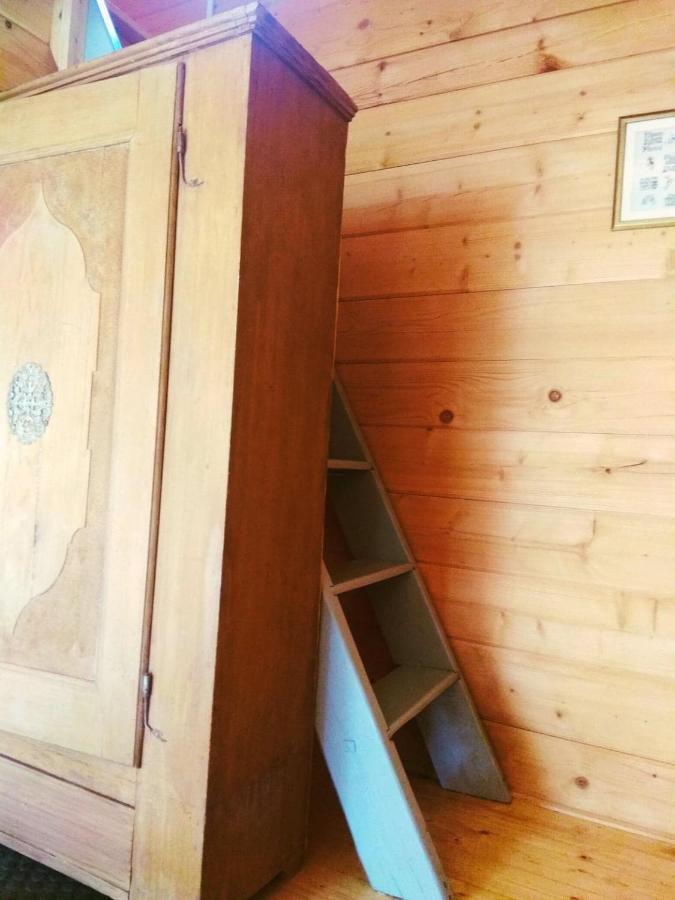 Ulegalki Roztocze Adamow  المظهر الخارجي الصورة